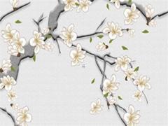 八字命硬命弱是什么意思 命硬的人八字什么樣