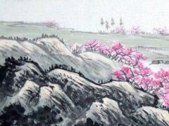 生辰八字缺什么 免費查詢生辰八字缺什么