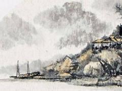 八字看什么樣的女人讓人不放心 八字看什么女人一輩子旺夫