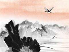 八字有點(diǎn)弱什么意思 八字弱是怎么回事