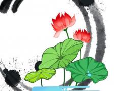 什么八字兄弟感情好 什么八字兄弟關系不好