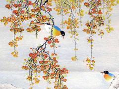 什么八字注定漂泊在外 什么八字的人一生坎坷