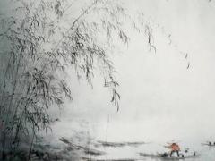 86年屬虎人一生大劫 86年屬虎的一生有幾次劫