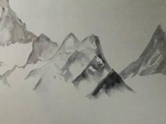 屬兔適合做的工作,屬兔適合干什么工作