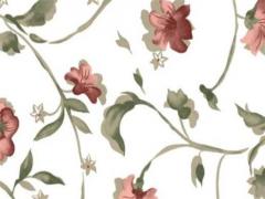 1999年屬兔多大結婚最好,1999屬兔多少歲結果好