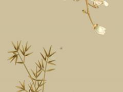 八字日主桃花什么意思 八字日主桃花什么意思呀