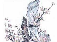 屋面防水層八字角是什么 防水基層八字角