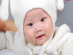 那些名字好聽女孩的