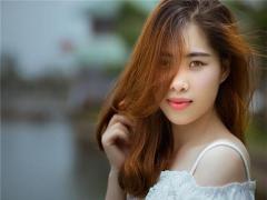 單眼皮女人的桃花運(yùn),單眼皮女生面相