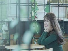 揭秘一生中最有福的女人面相,有福的女人面相特征