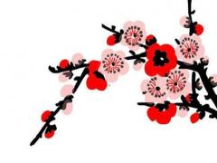 屬虎2023年的財運