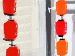 生辰八字看前世是什么動物 八字 看前世