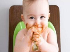 2020年最新屬狗女寶寶名字推薦 屬狗女寶寶取名宜用字