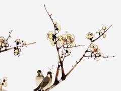 八字沙中金是什么意思 算命沙中金是什么意思