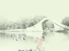 屬鼠家里有龍和虎的擺件 家里有屬虎和屬鼠好不好