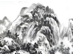 屬鼠的找個屬啥的好,屬鼠的適合找屬啥的