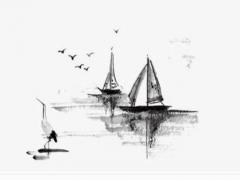 美國(guó)2023年雙魚座運(yùn)勢(shì) 2023–2025雙魚座運(yùn)勢(shì)