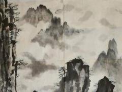 屬龍女與屬虎男,屬龍女與屬虎男婚姻相配嗎