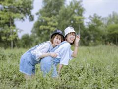 哪些面相會影響個人的貴人運：看遷移宮,有貴人命的面相