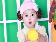 各省省名因何而來 全國各省名稱的由來