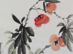 從命理八字看什么女人最愁嫁 什么八字女人命苦