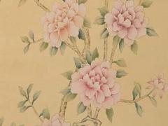 屬猴天秤座女人2023年婚姻,屬猴天秤座2023婚姻