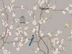 什么八字的女人最受寵 什么八字的女人最旺夫