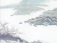 屬蛇和屬馬的姻緣怎樣 生活態度一致