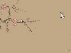 屬猴人的命運和財運 屬猴的人一生財運如何