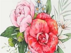 86年屬虎的幸運數字 86年屬虎的什么命運