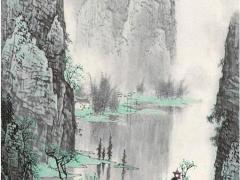 什么樣的人八字逢沖不利婚 八字逢沖什么意思