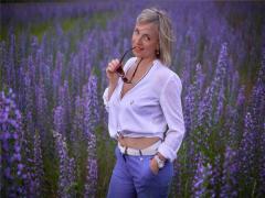 怎樣的面相人用情最投入,從面相上看人