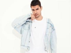 手相論你的財富運勢,手相看財運線圖解