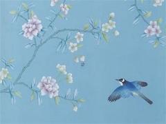 房產(chǎn)證沒(méi)有妻子的名字離婚怎么算 房產(chǎn)證上沒(méi)有妻子的名字 妻子能落戶么