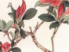 2023年三煞太歲在什么方位,2023年太歲三煞