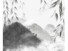 2023屬虎本命年要注意什么,屬虎20233年本命年運勢如何