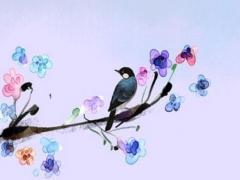 00年屬龍男的最佳婚配,00年屬龍的男生和什么屬相最配婚