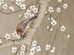 屬豬的女孩子最好的屬相 屬豬女和什么屬相最佳