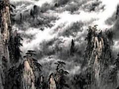 八字父母宮在什么位置 八字父母宮怎么看