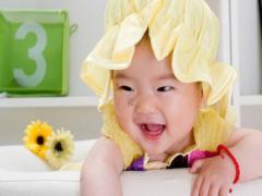 2020年3月24日出生的寶寶起名提示 2020年3月24日陽歷多少