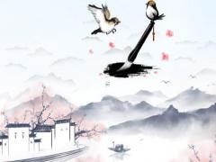 八字劉海應(yīng)該配什么發(fā)型好看 八字劉海適合扎什么頭發(fā)
