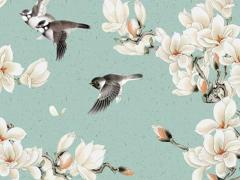 1984屬鼠男1978屬馬女,84年屬鼠男和78年屬馬女相配嗎