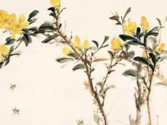 配八字用什么機油好 八字怎么搭配好