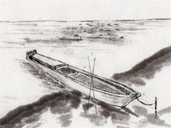 本命年紅色兔手鏈