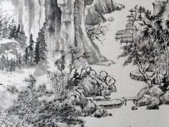 汽車怎么改八字要加什么 汽車改八字腿需要什么材料