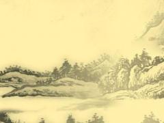 78年屬馬女下半年感情運(yùn)勢 1978年屬馬女2023年全年運(yùn)勢