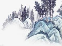 屬兔的人今年穿什么顏色的衣服好,屬兔今年穿什么顏色旺財運