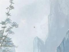 八字看媽媽為什么這么兇 八字看媽媽為什么這么兇狠