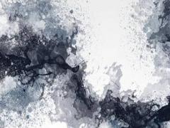 八字劉海扎什么發(fā)型好看 八字劉海適合扎什么發(fā)型