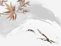 扶姓起名方法 扶姓起名方法及寓意